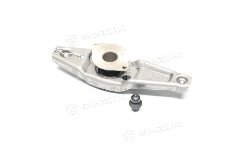 Sachs 3189 000 245