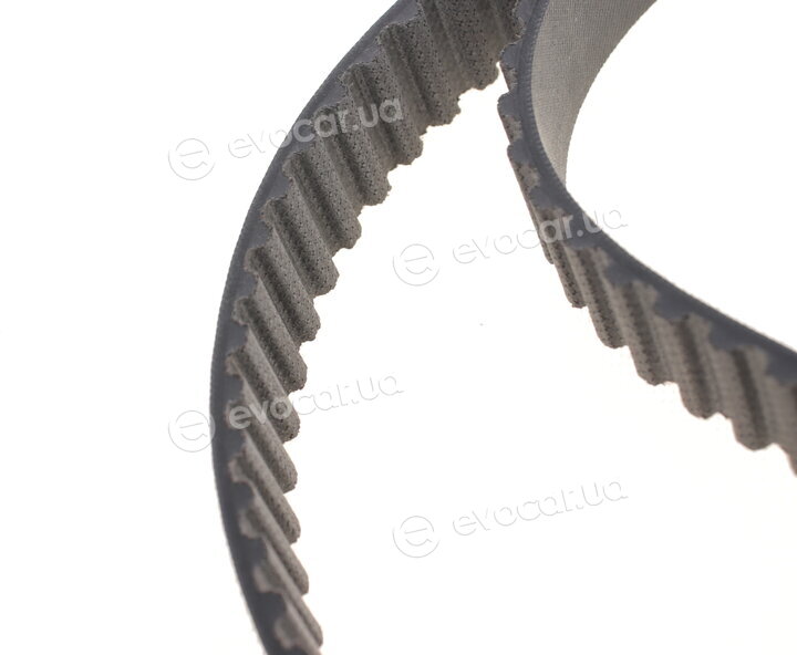 SKF VKMC 01251