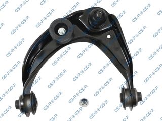 GSP S060568