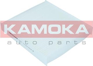 Kamoka F420401
