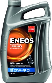 Eneos EU0090301N