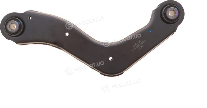 Meyle 516 050 0073