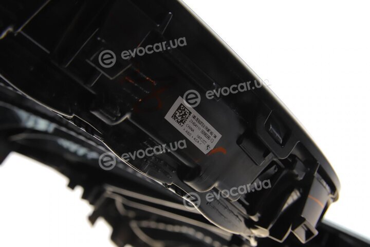 BMW / Mini 51138096590