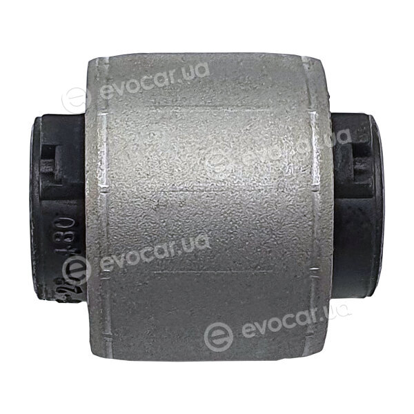 CTR GV0536