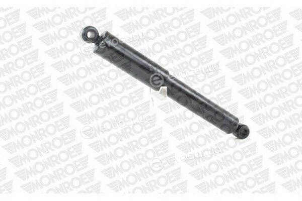 Monroe T5396