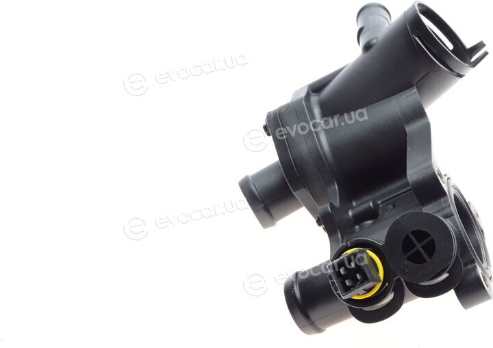 AIC 50931