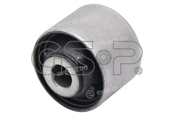 GSP 514953