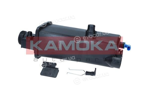Kamoka 7720040