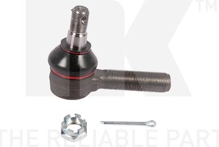 NK 5032549