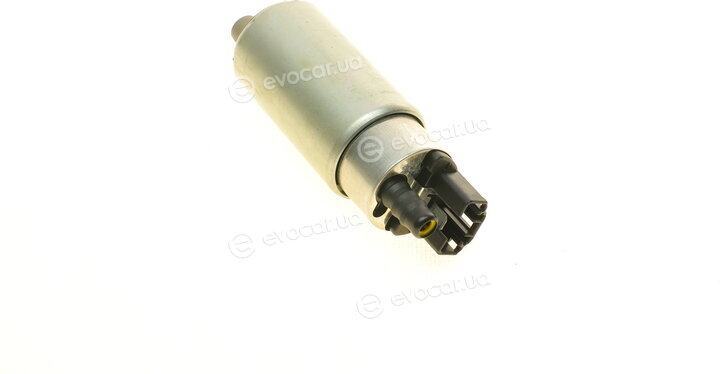 Bosch 0 580 454 154