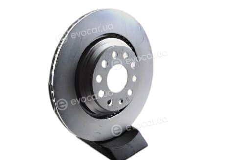 VAG 5Q0615601E