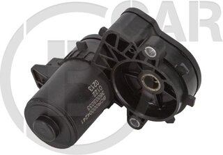 BCAR 009VL002