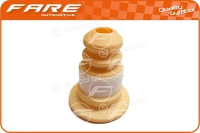 Fare 5214