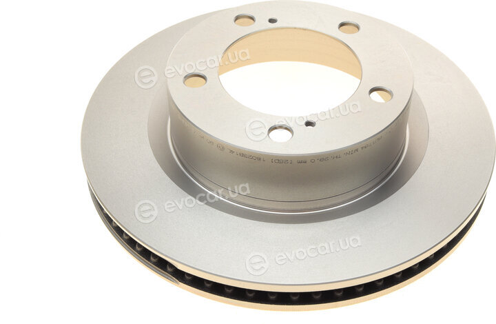 Bosch 0 986 479 R29