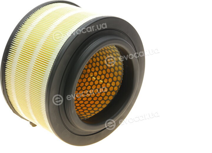 Bosch F 026 400 427