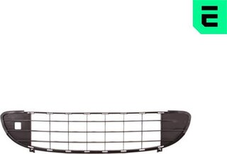 Starline PP ABG34390