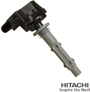Hitachi / Huco 2504041