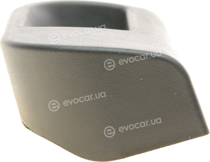Solgy 305091