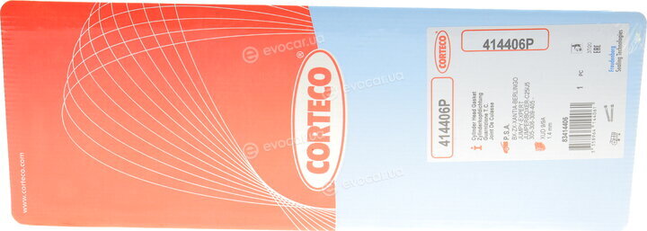 Corteco 414406P