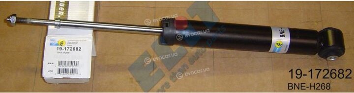 Bilstein 19-172682