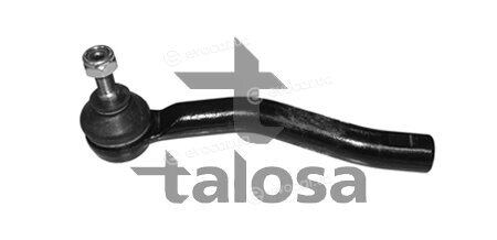 Talosa 42-07427