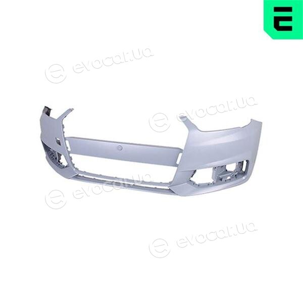 Starline PP ABM12430