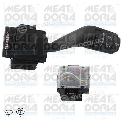Meat & Doria 23254