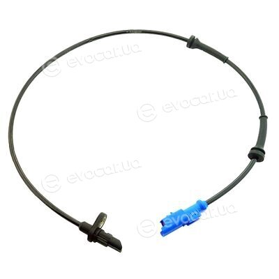 Gauss GS2085