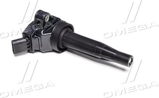 Kia / Hyundai 27301-04110