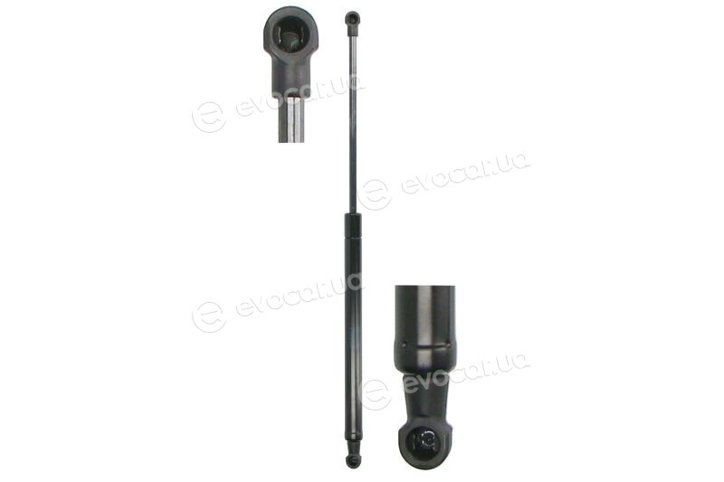 Stabilus 5804ZA