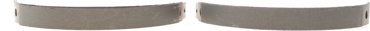 Metelli 53-0017