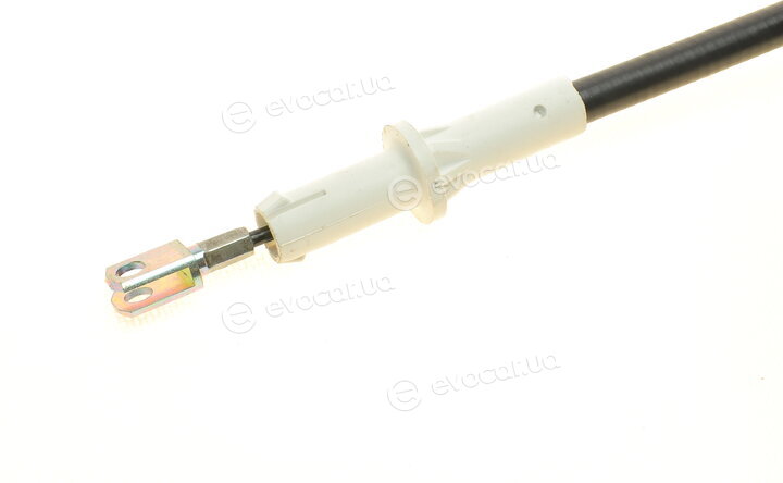Bosch 1 987 477 897