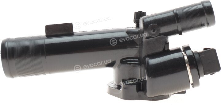 Magneti Marelli 352317100850
