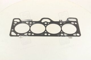 Parts Mall PGA-M008