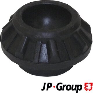 JP Group 1152301300