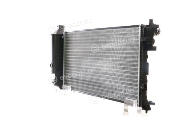 Mahle CR 306 000S