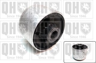 Quinton Hazell EMS8509