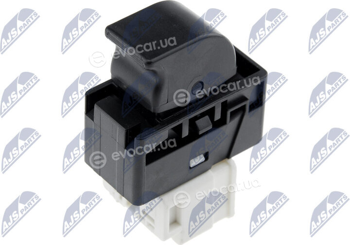 NTY EWS-NS-017