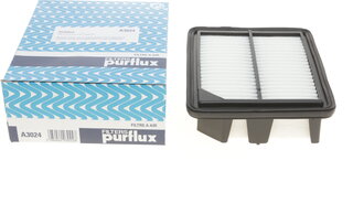 Purflux A3024