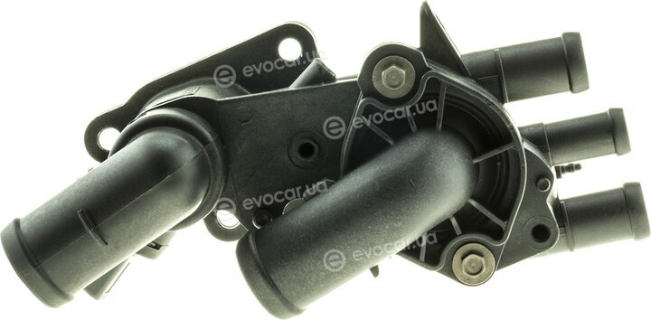 Motorad TA9958