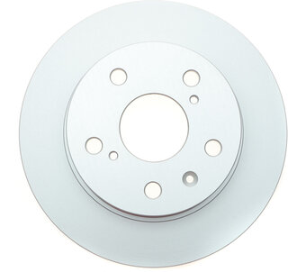 Metelli 23-1531C