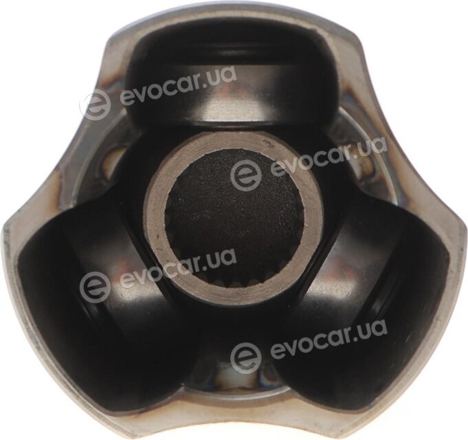Metelli 16-1041