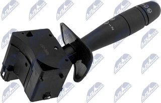 NTY EPE-RE-057