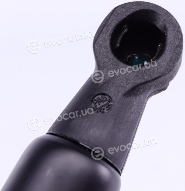 Magneti Marelli 430719109200