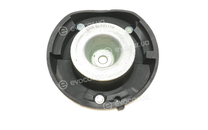 NTN / SNR KB655.25