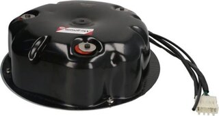 Magnum KPL002MT