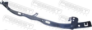 Febest 0236-G10F