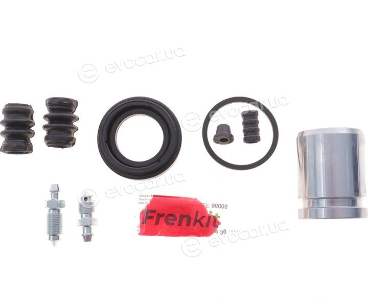 Frenkit 238960