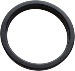 VAG 03C 121 665