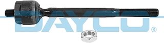 Dayco DSS2670